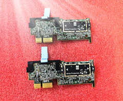 Sd Card Module - Origineel voor Dell R440 540 640