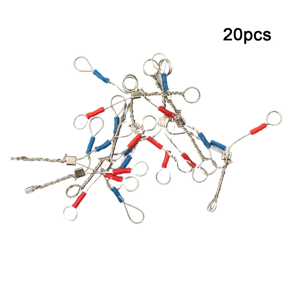 Soldering Iron Temperature Probe - Temperatuursensorlijn voor 191-212 Voor sensortips Soldeerboutpunt
