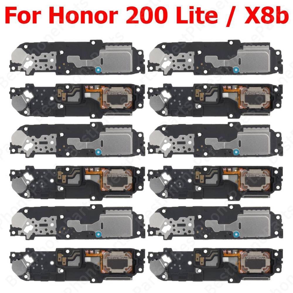 Buzzer Module - Luidspreker voor Honor 200 Lite 200Lite