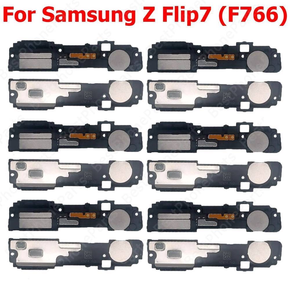 Buzzer Module - Onderste luidspreker voor Samsung Galaxy Z