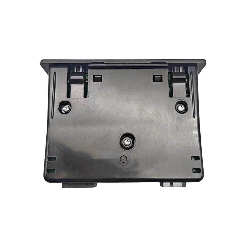 Sd Card Module - Voor Ford Fusion Explorer 2013-2015 Auto