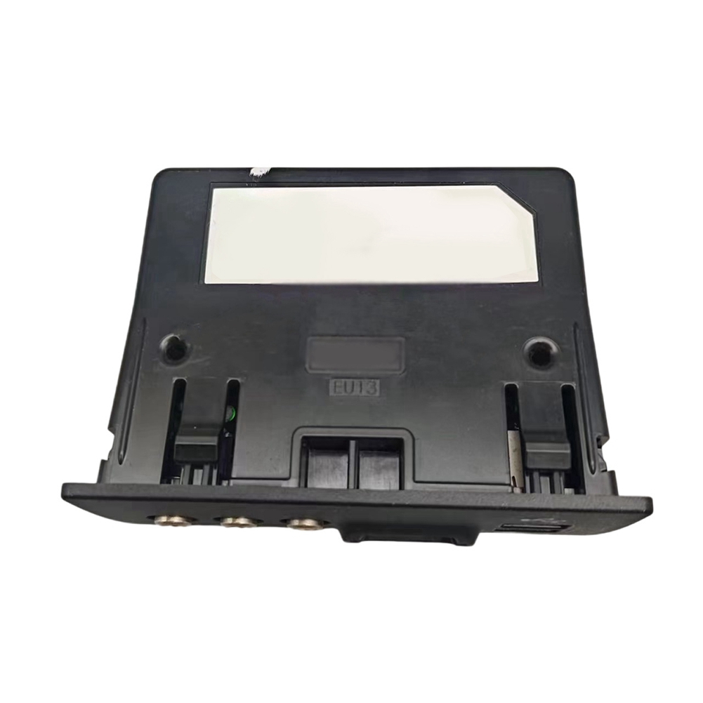 Sd Card Module - Duurzaam Voor Ford Fusion Explorer 2013-2015