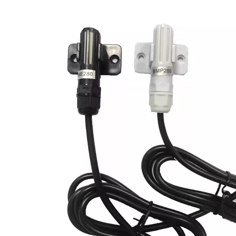 Bme280 - BMP180 BME280 BMP280 Hoge precisie temperatuur-,