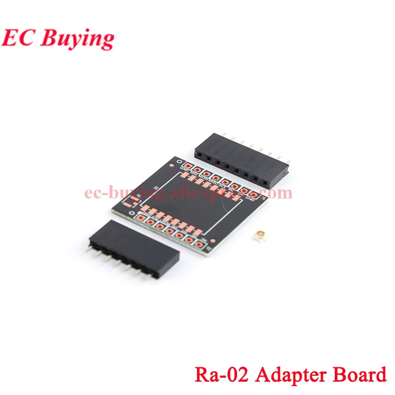 20 stuks/1 stuk LoRa SX1278 Ra - Lora Sx1278 recensie en prijs