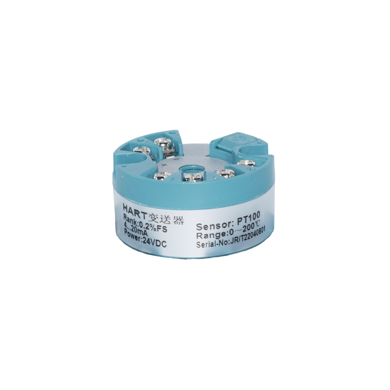 Intelligente geïntegreerde tem - Thermocouple Module K Type recensie en prijs