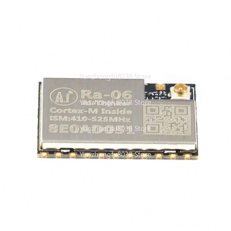 Draadloze LoRa-sensor SX1278 s - Lora Sx1278 recensie en prijs