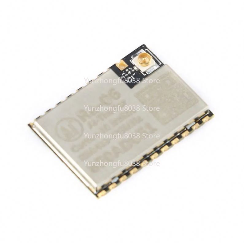 Draadloze LoRa-sensor SX1278 s - Lora Sx1278 recensie en prijs