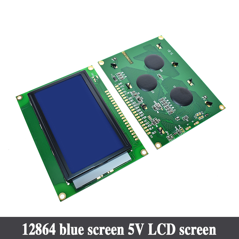 LCD1602 LCD 1602 2004 12864 mo - Lcd 1602 recensie en prijs