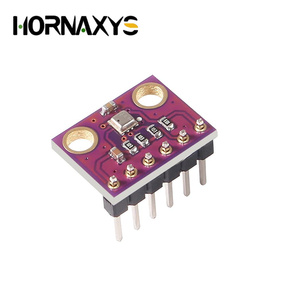 1-10 Stuks Bme280 BMP280-3.3V  - Bme280 recensie en prijs