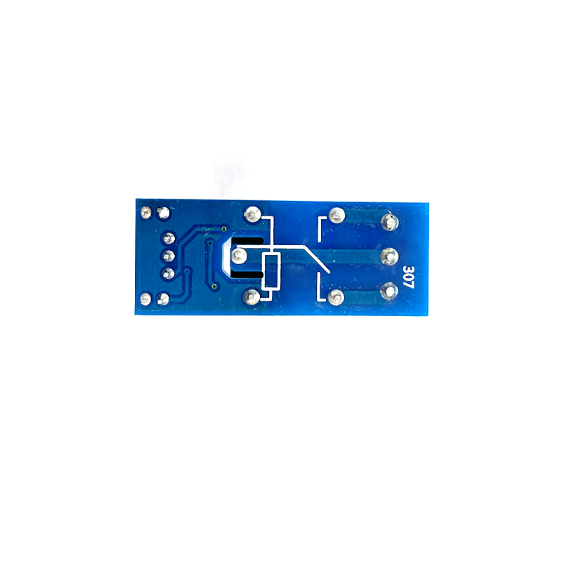 50 STKS 1 Kanaals Relaismodule - Relay Module 1 Channel recensie en prijs