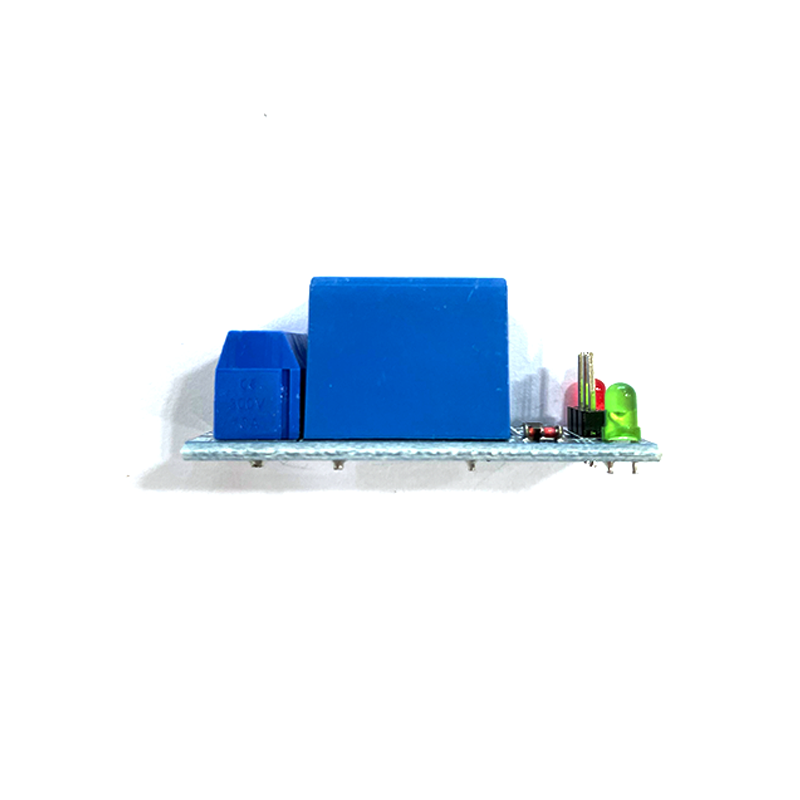 50 STKS 1 Kanaals Relaismodule - Relay Module 1 Channel recensie en prijs