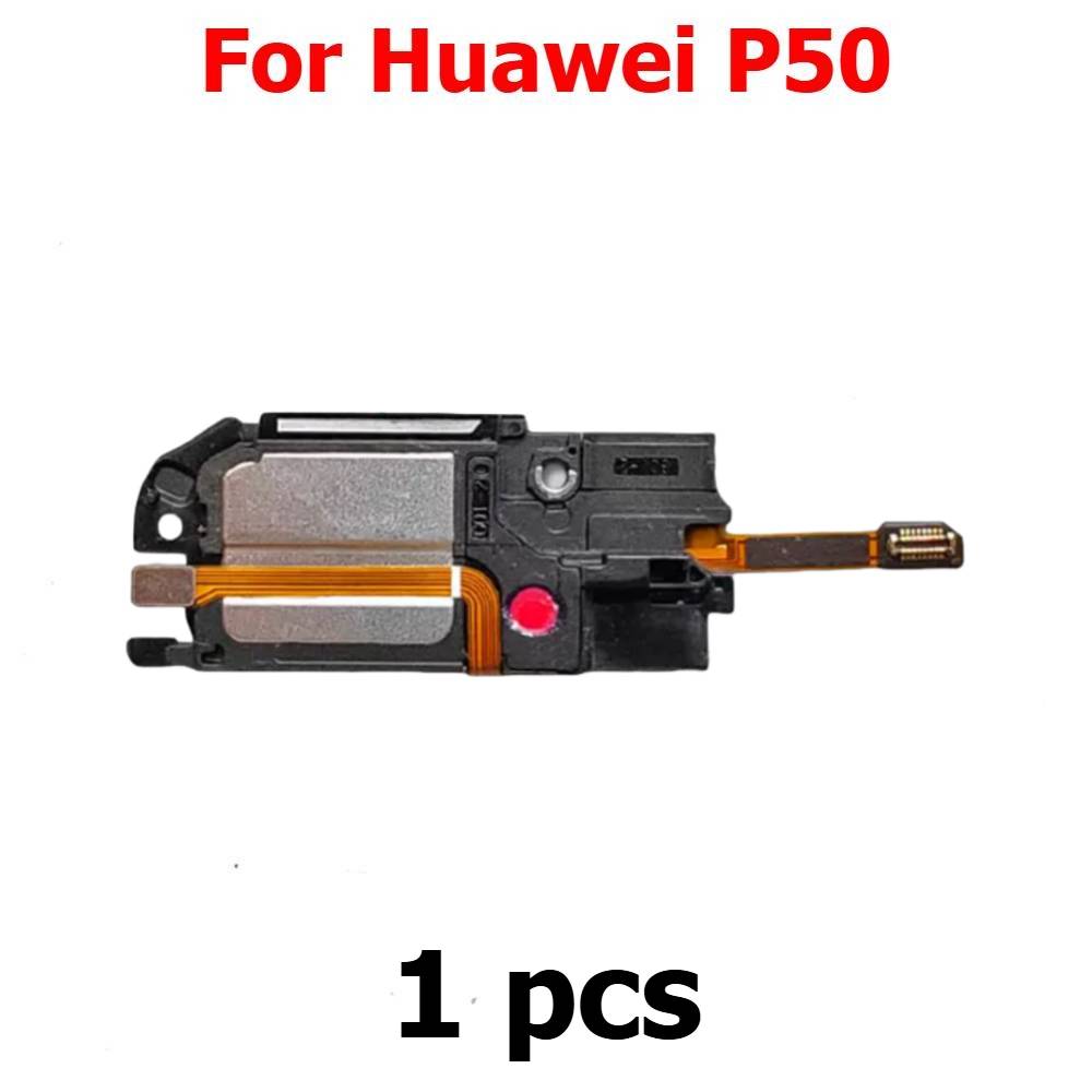 Luidspreker voor Huawei P50 Lu - Buzzer Module recensie en prijs