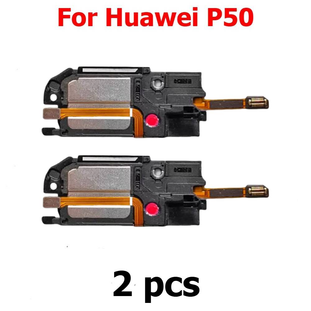 Luidspreker voor Huawei P50 Lu - Buzzer Module recensie en prijs