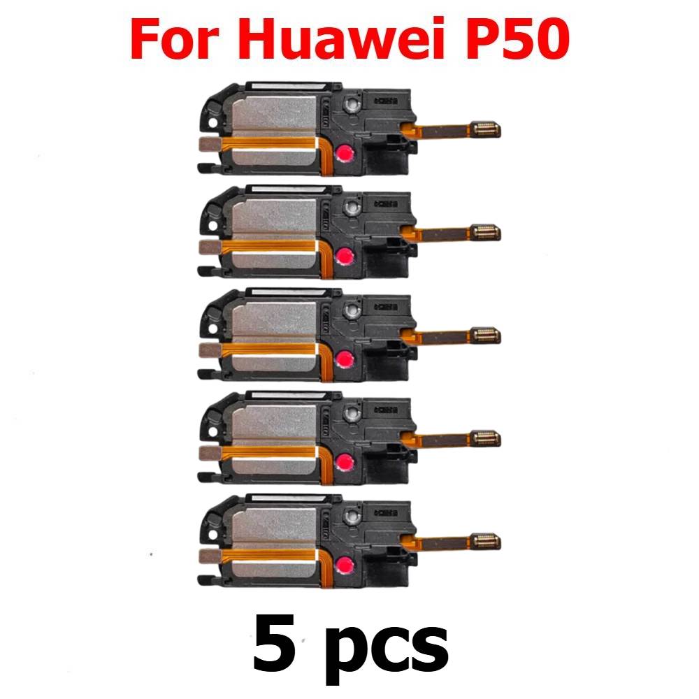 Luidspreker voor Huawei P50 Lu - Buzzer Module recensie en prijs