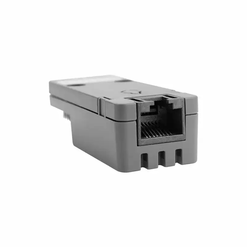 M5Stack Atomic PoE W5500 Afsta - Ethernet W5500 recensie en prijs