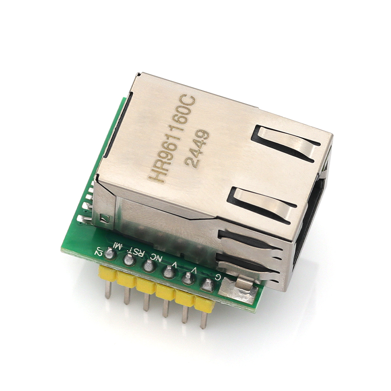 1/5/10 Stuks W5500 Module TCP/ - Ethernet W5500 recensie en prijs