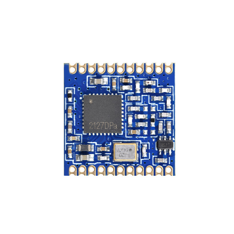 PAN3031 LoRa Draadloze Radio A - Lora Sx1278 recensie en prijs