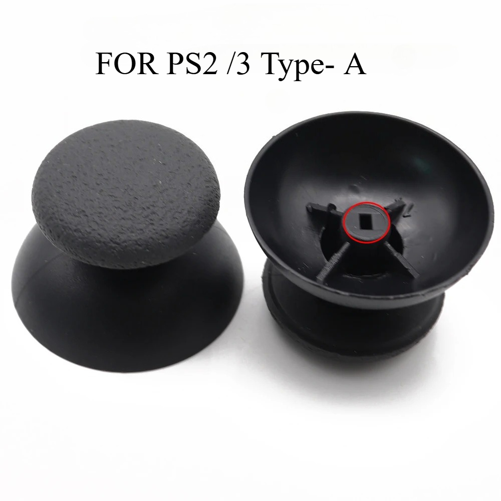 100 STUKS 3D Analoge Joystick  - Joystick Module recensie en prijs