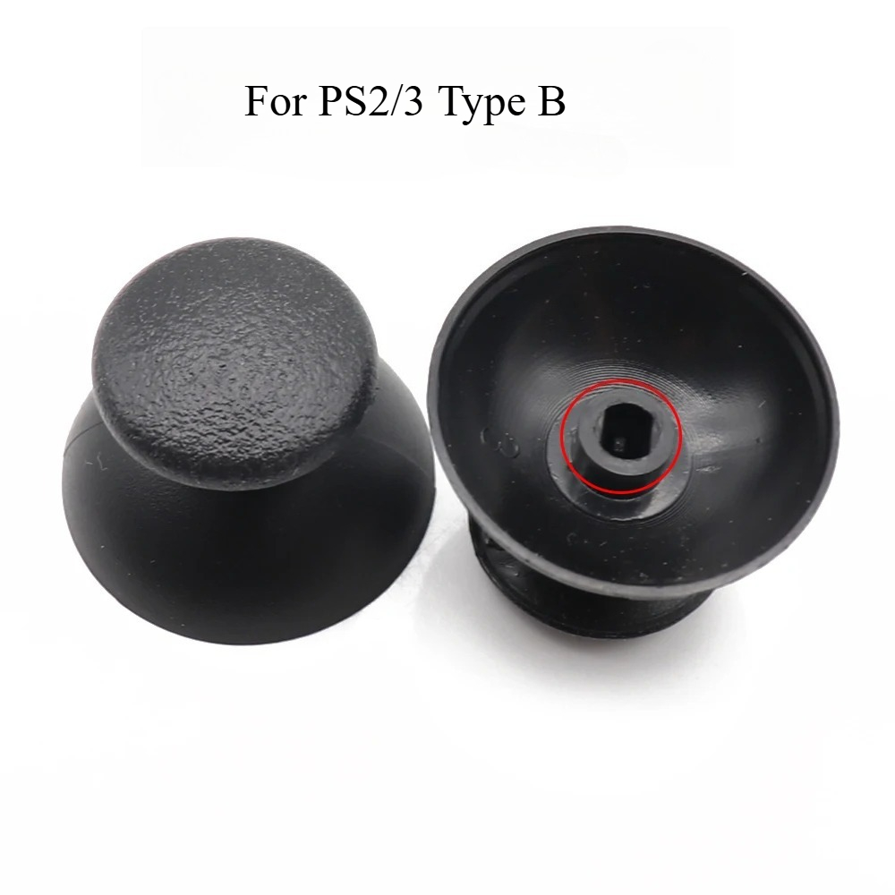 100 STUKS 3D Analoge Joystick  - Joystick Module recensie en prijs