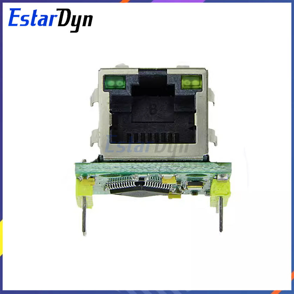 W5500 Ethernet-module SPI naar - Ethernet W5500 recensie en prijs