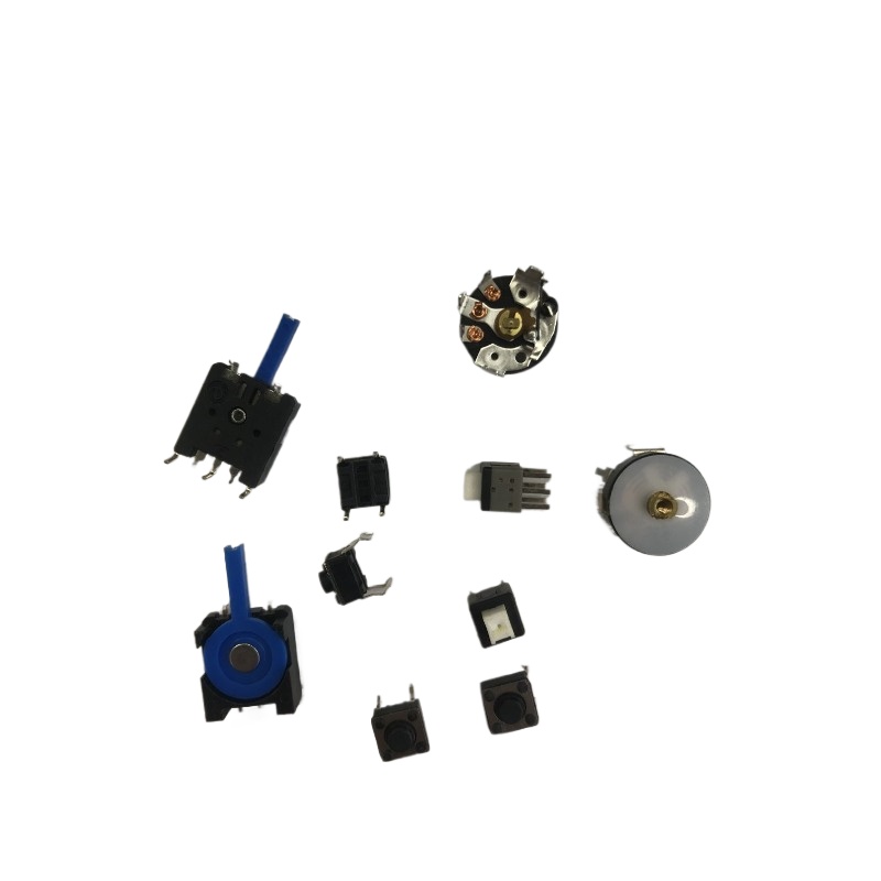 5PCS AHT20 Zeer nauwkeurige vo - Dht11 recensie en prijs