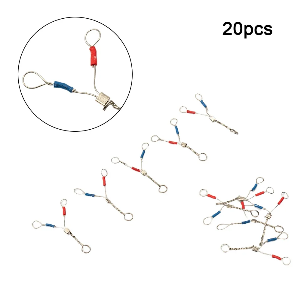 Temperatuursensorlijn voor 191 - Soldering Iron Temperature Probe recensie en prijs