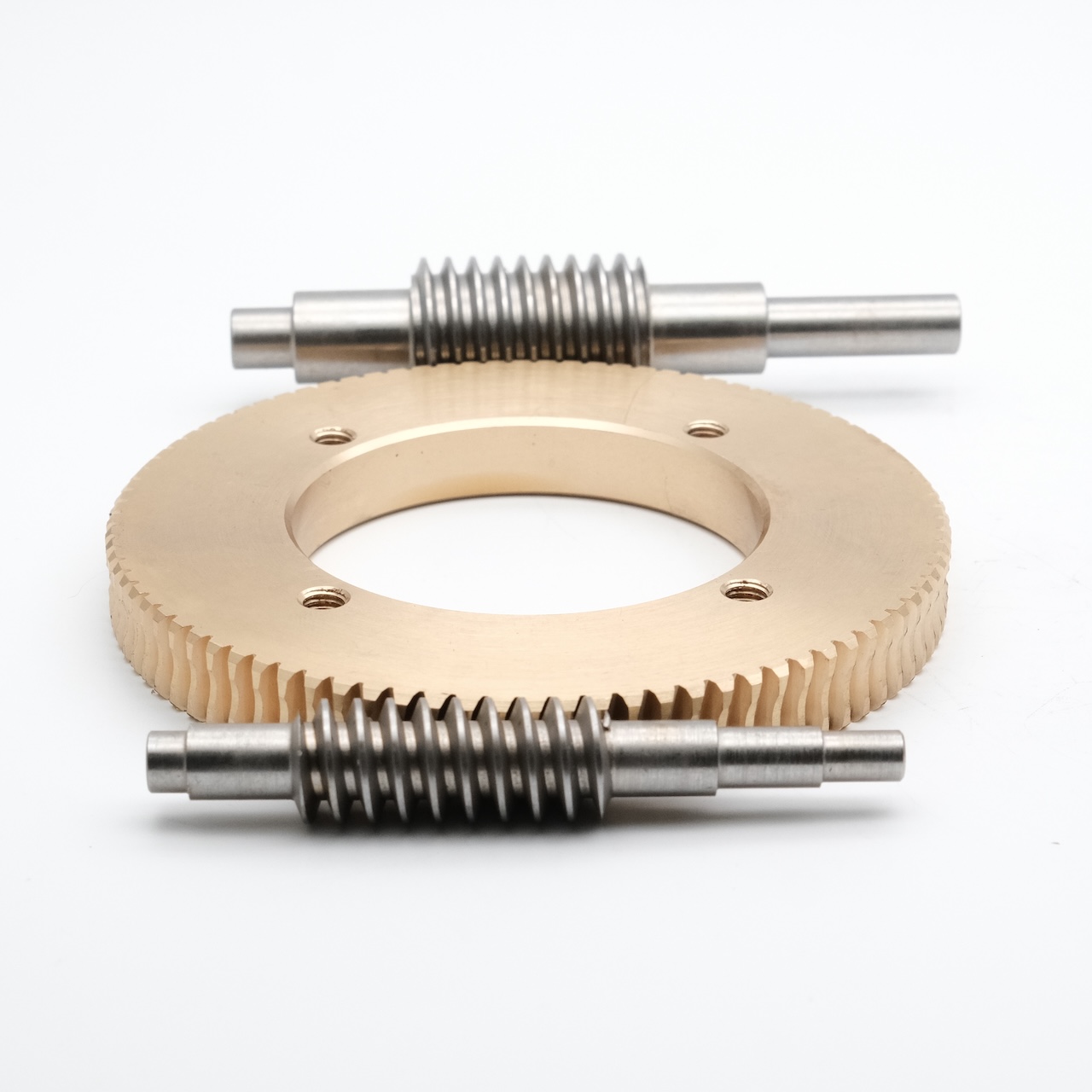 M1 90 Tanden Tin Brons Wormwie - Relay Module 1 Channel recensie en prijs