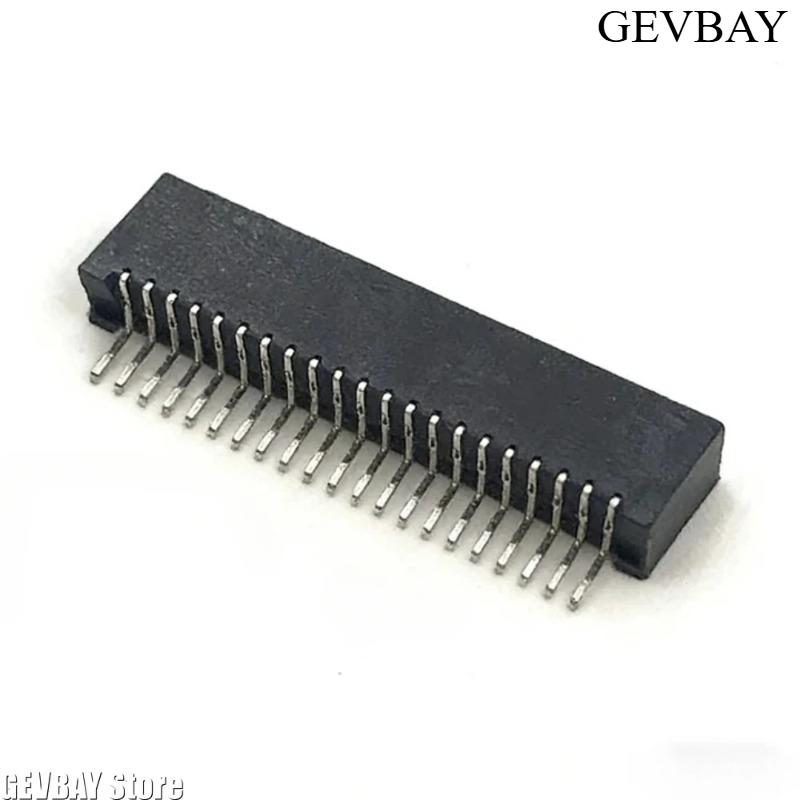 18/19-pins joystick flexkabel, - Joystick Module recensie en prijs