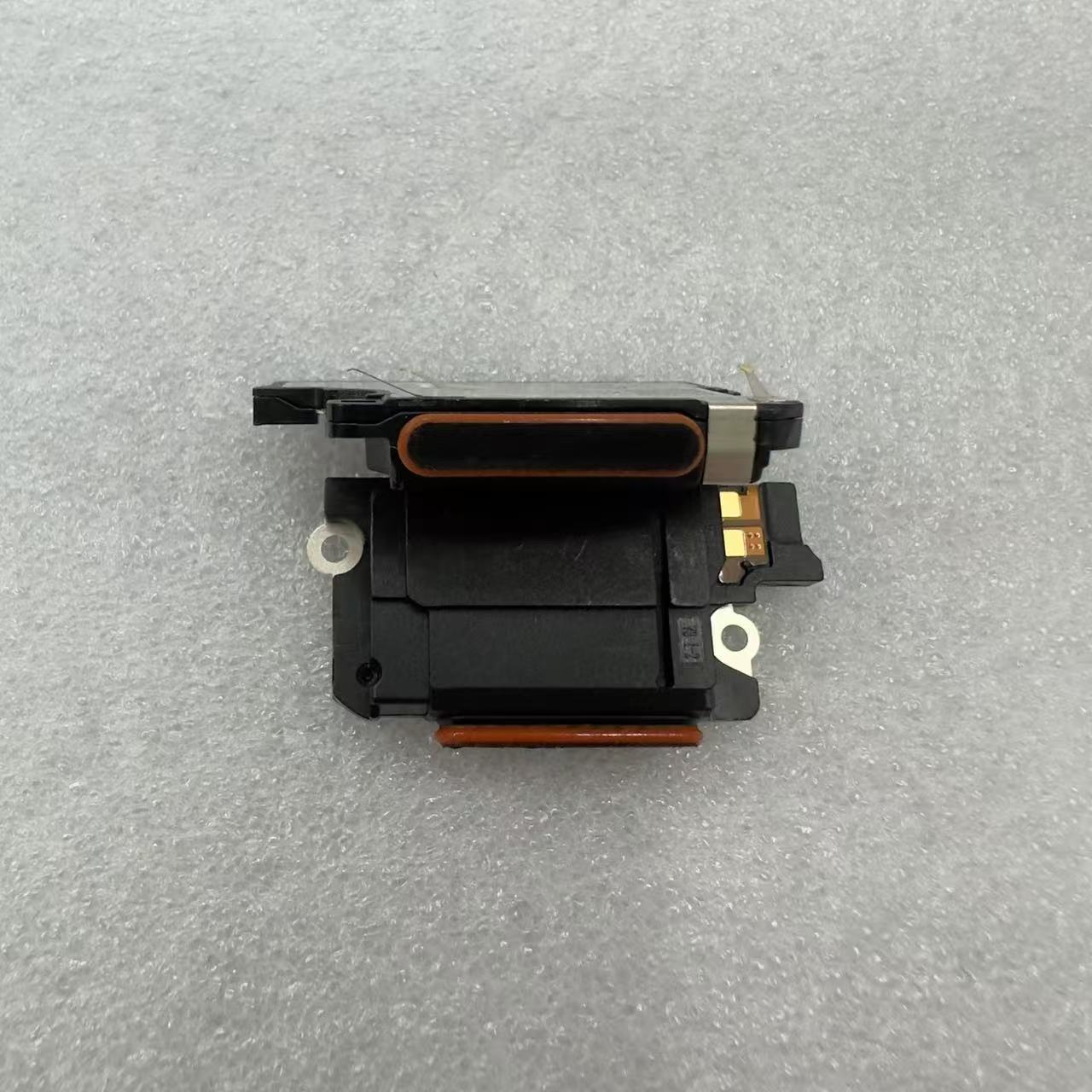 Luidsprekerringtoon voor Googl - Buzzer Module recensie en prijs