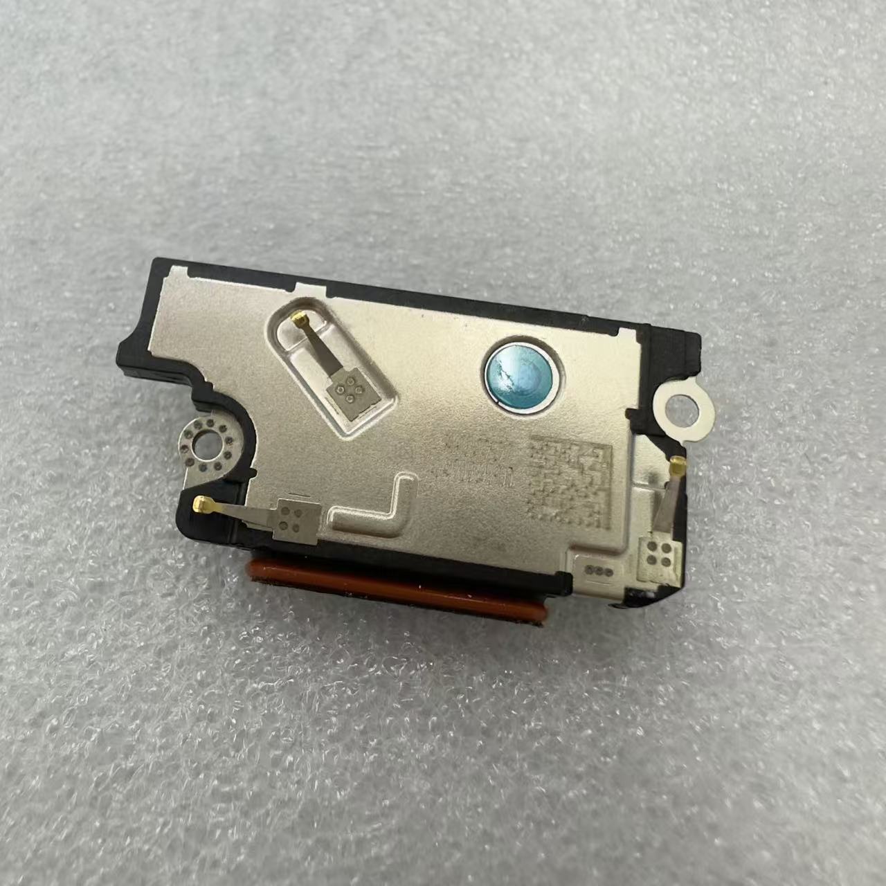 Luidsprekerringtoon voor Googl - Buzzer Module recensie en prijs