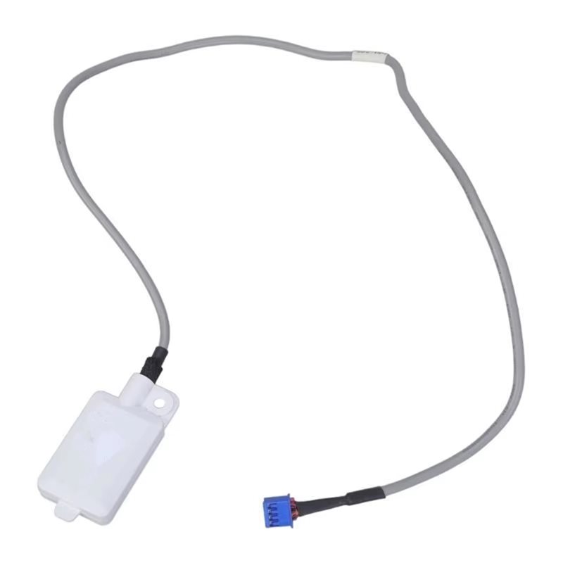 FULL-CS532AE Wifi-module voor  - Joystick Module recensie en prijs