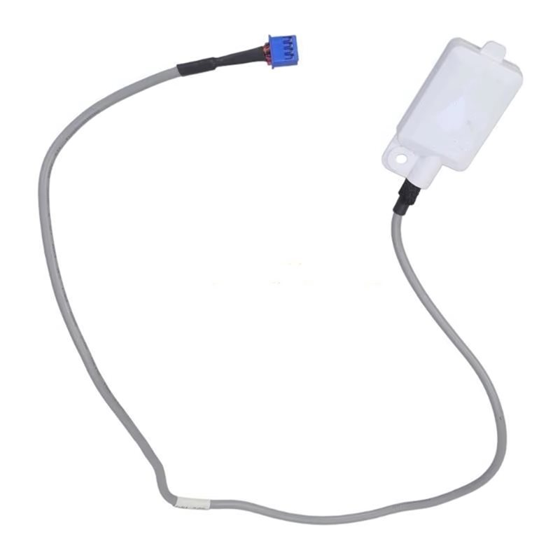 FULL-CS532AE Wifi-module voor  - Joystick Module recensie en prijs