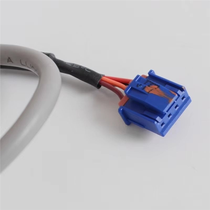 FULL-CS532AE Wifi-module voor  - Joystick Module recensie en prijs