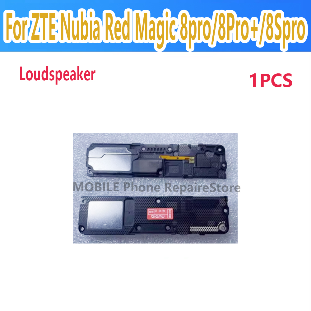 Luidspreker Zoemer Ringer Modu - Buzzer Module recensie en prijs
