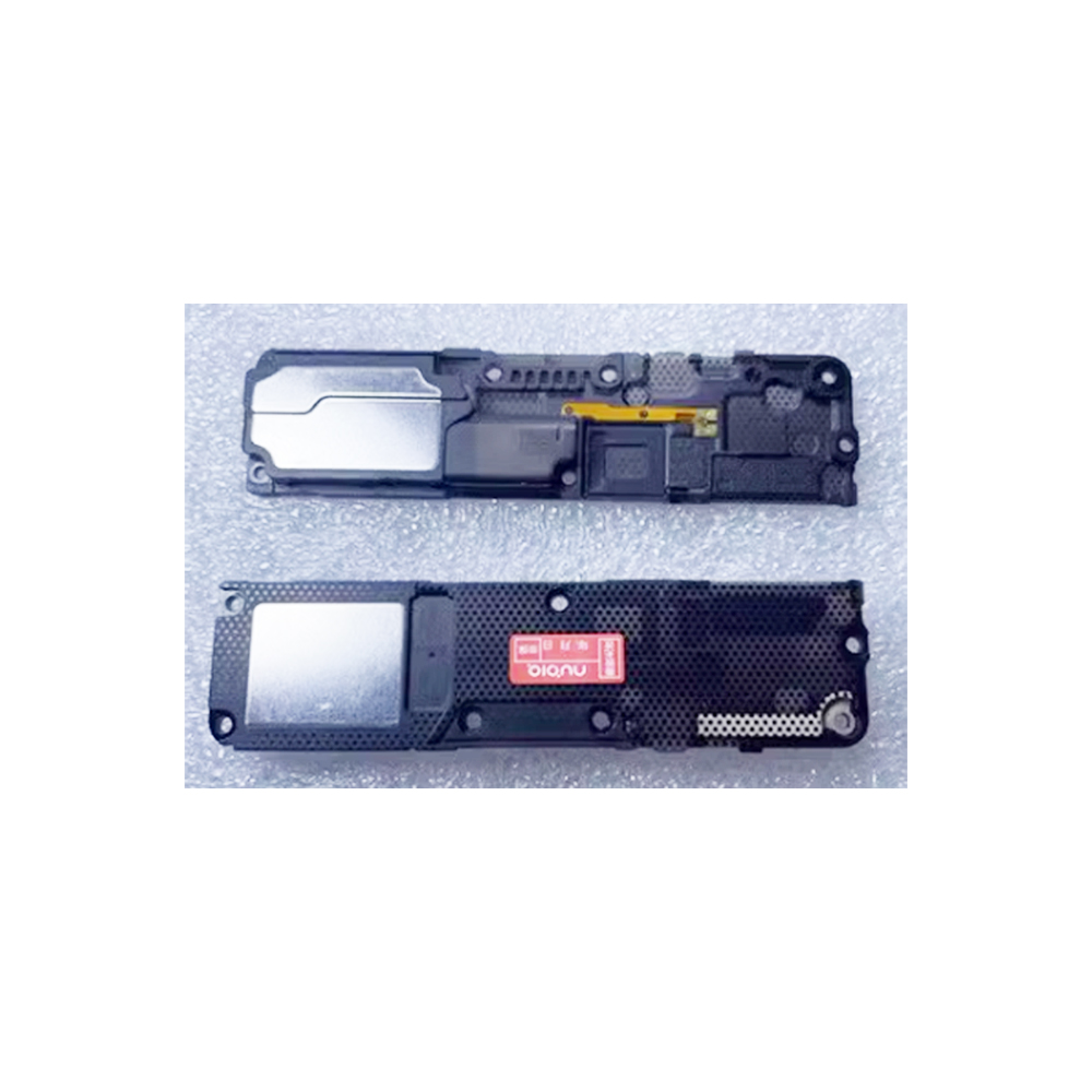 Luidspreker Zoemer Ringer Modu - Buzzer Module recensie en prijs