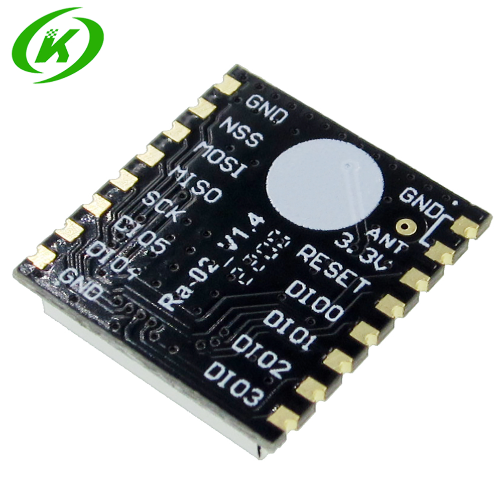 10 stks/partij ESP8266 ESP32 4 - Lora Sx1278 recensie en prijs