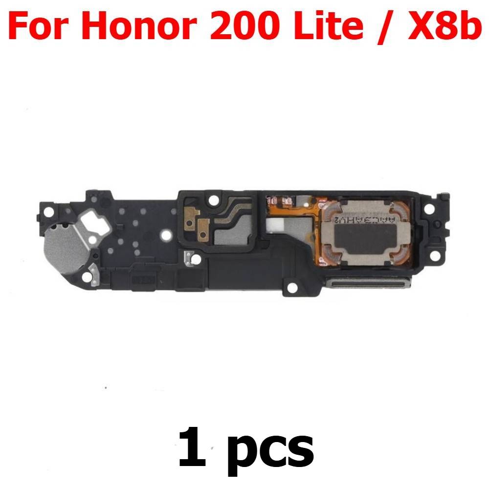 Luidspreker voor Honor 200 Lit - Buzzer Module recensie en prijs
