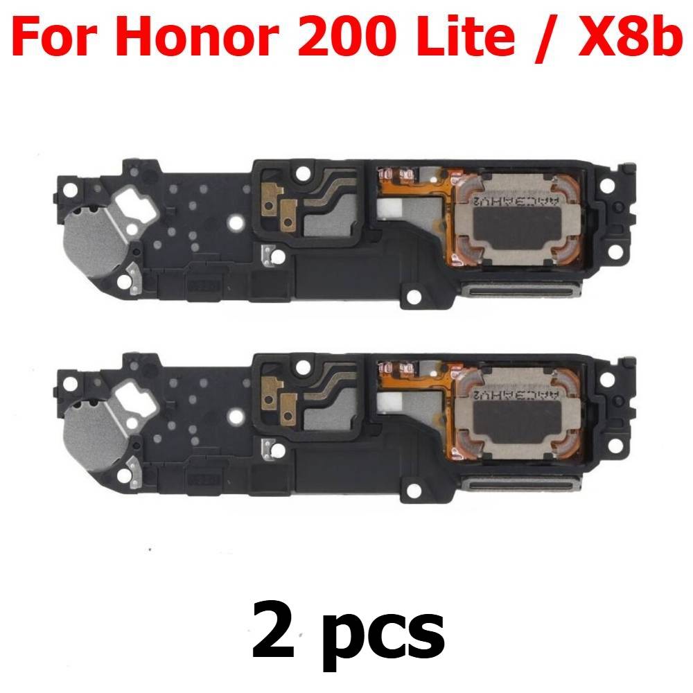 Luidspreker voor Honor 200 Lit - Buzzer Module recensie en prijs