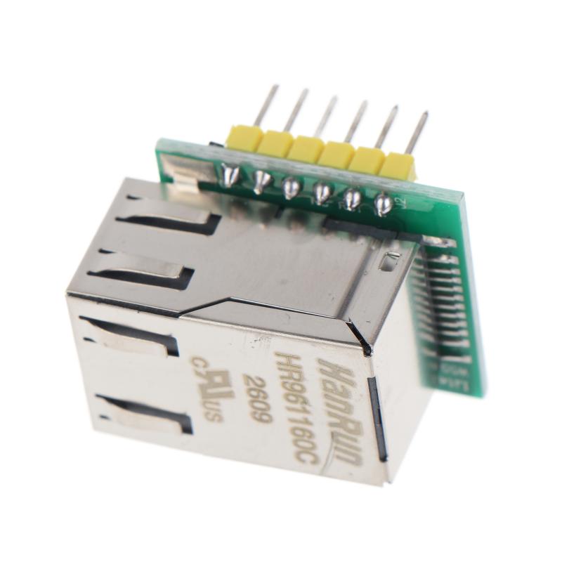 Hete Aanbieding Smart Electron - Ethernet W5500 recensie en prijs