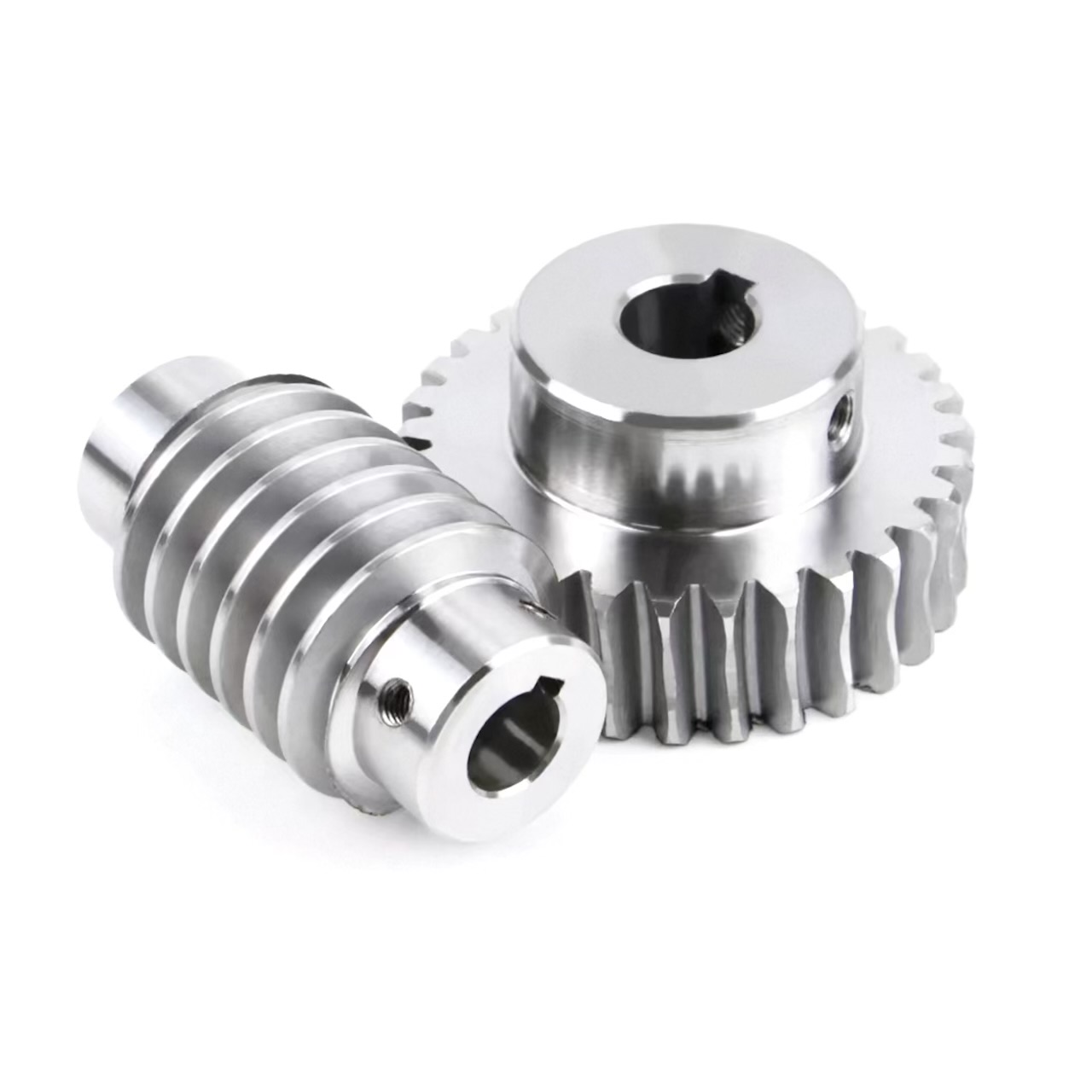 M2 1:20/25/30 Hoge Koppel Dubb - Relay Module 1 Channel recensie en prijs