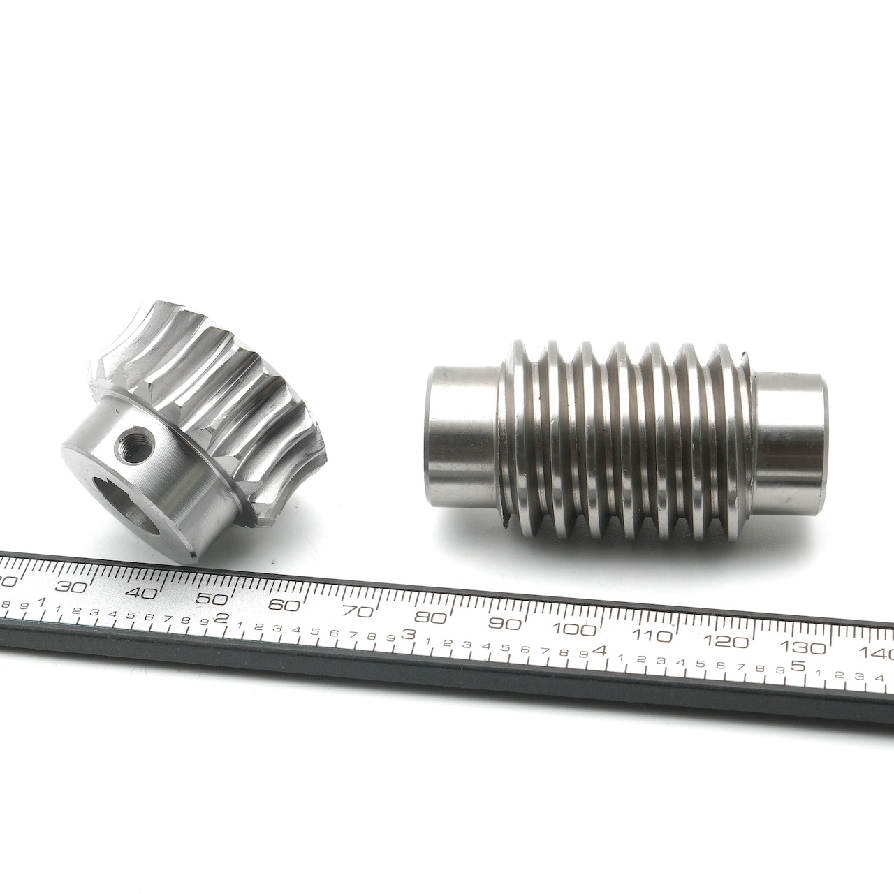 M2 1:20/25/30 Hoge Koppel Dubb - Relay Module 1 Channel recensie en prijs