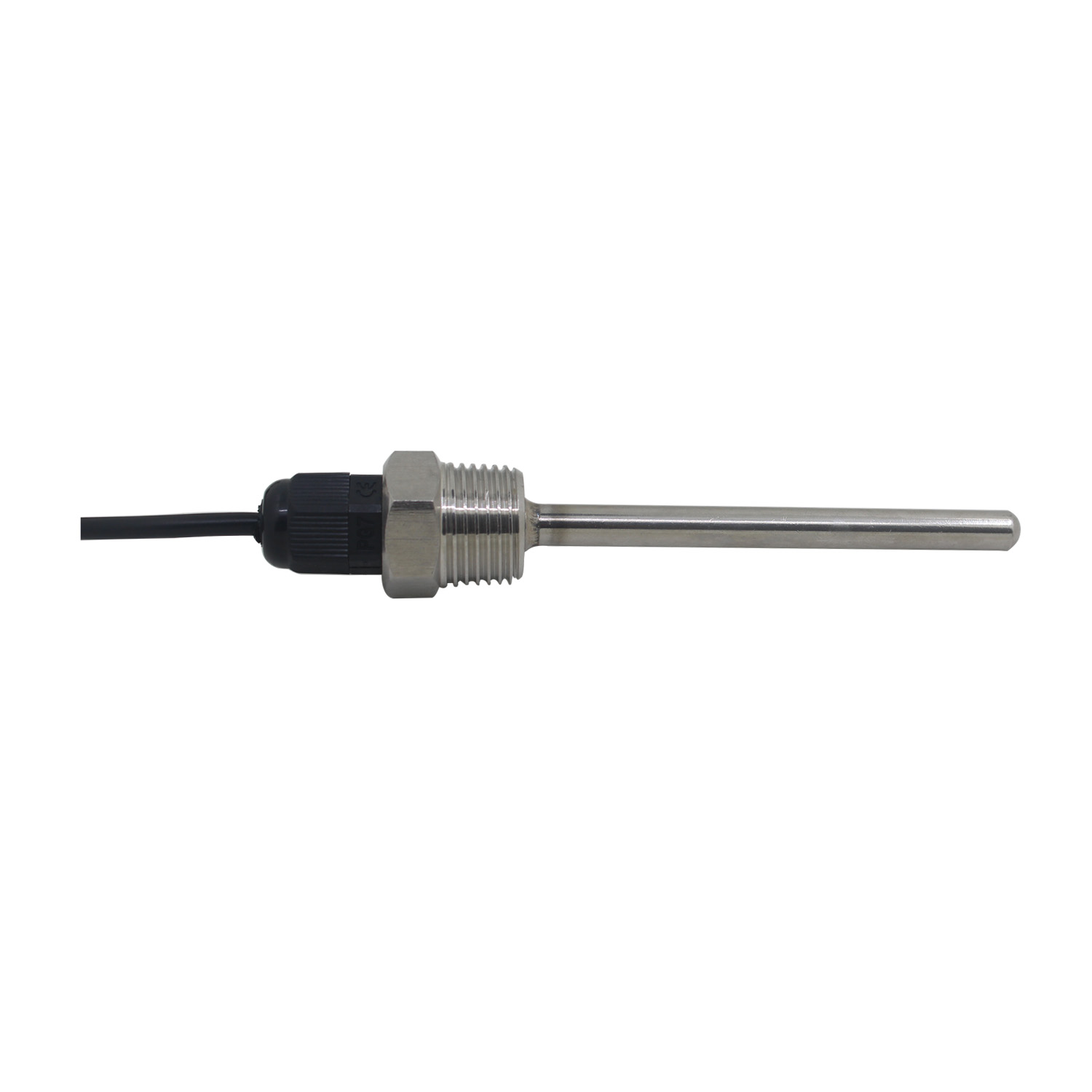1x DS18B20 Digitale Temperatuu - Ds18B20 recensie en prijs