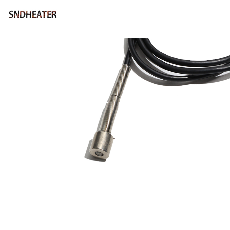 Sndheater Ds18b20 Magnetische  - Ds18B20 recensie en prijs