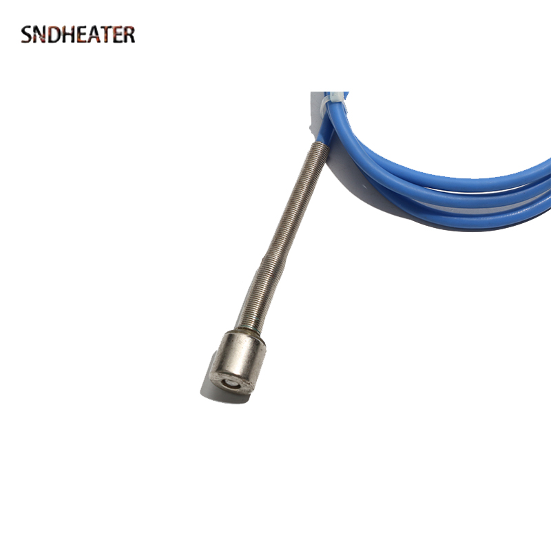Sndheater Ds18b20 Magnetische  - Ds18B20 recensie en prijs