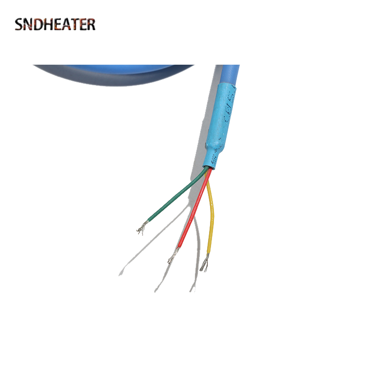 Sndheater Ds18b20 Magnetische  - Ds18B20 recensie en prijs