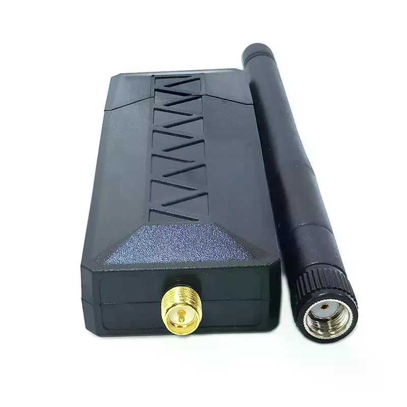 1 Stuks 2DBi WiFi Antenne Netw - Sd Card Module recensie en prijs
