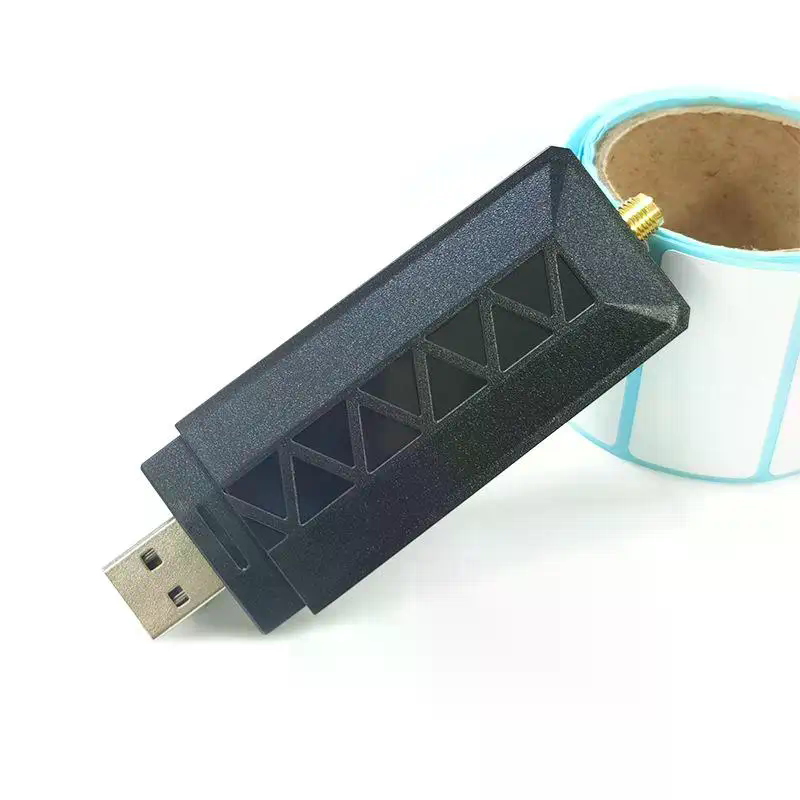 1 Stuks 2DBi WiFi Antenne Netw - Sd Card Module recensie en prijs