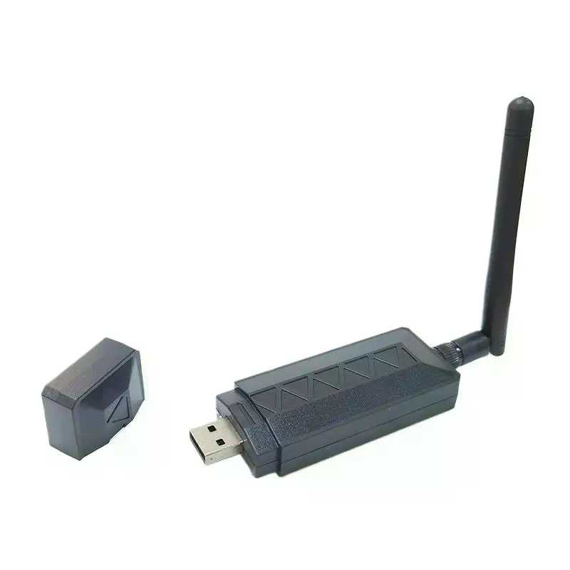 1 Stuks 2DBi WiFi Antenne Netw - Sd Card Module recensie en prijs