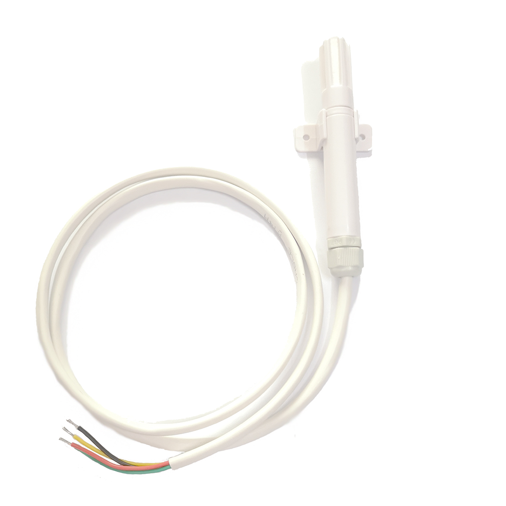 Taidacent Outdoor 3.3V 5V Iic  - Bme280 recensie en prijs