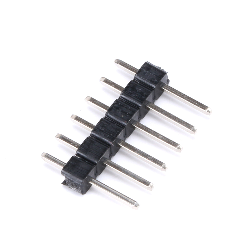 Gy BMP280 BME280 3.3V Hoge Pre - Bme280 recensie en prijs